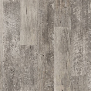 Woodplank